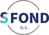 SFOND a.s.